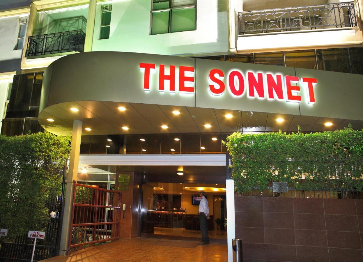 The Sonnet Jamshedpur Hotel Kültér fotó